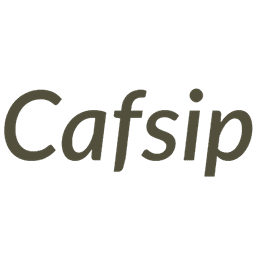 Cafsip 